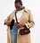 Bolso Coach Tabby 20